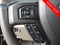 2022 Ford F-350 XLT