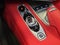 2022 Chevrolet Corvette Stingray RWD Coupe 2LT