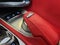 2022 Chevrolet Corvette Stingray RWD Coupe 2LT