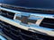2022 Chevrolet Silverado 1500 4WD Crew Cab Short Bed LT with 2FL
