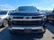 2022 Chevrolet Silverado 1500 4WD Crew Cab Short Bed LT with 2FL