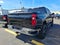 2022 Chevrolet Silverado 1500 4WD Crew Cab Short Bed LT with 2FL