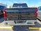 2022 Chevrolet Silverado 1500 4WD Crew Cab Short Bed LT with 2FL