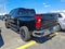 2022 Chevrolet Silverado 1500 4WD Crew Cab Short Bed LT with 2FL