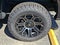 2022 Chevrolet Silverado 1500 4WD Crew Cab Short Bed LT with 2FL