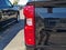 2022 Chevrolet Silverado 1500 4WD Crew Cab Short Bed LT with 2FL