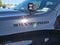 2022 Chevrolet Silverado 1500 4WD Crew Cab Short Bed LT with 2FL