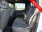 2024 Chevrolet Colorado 4WD ZR2