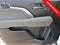 2024 Chevrolet Colorado 4WD ZR2