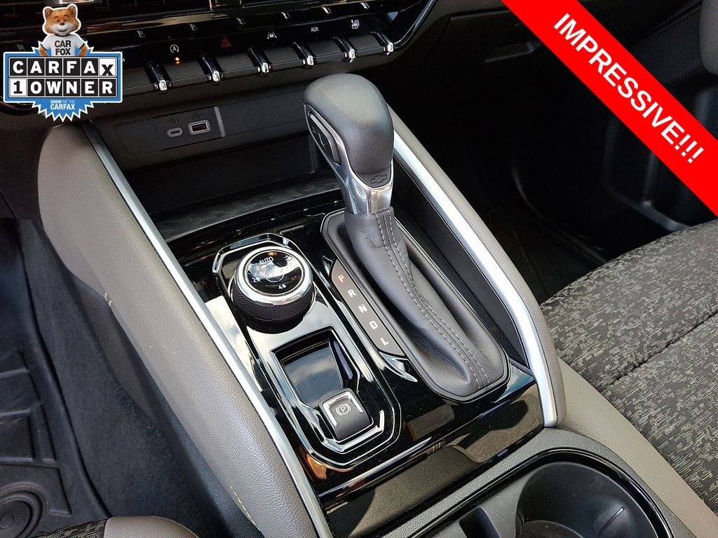 2024 Chevrolet Colorado 4WD ZR2