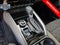 2024 Chevrolet Colorado 4WD ZR2