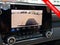 2024 Chevrolet Colorado 4WD ZR2