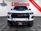 2024 Chevrolet Colorado 4WD ZR2