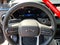 2024 Chevrolet Colorado 4WD ZR2