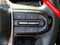 2024 Chevrolet Colorado 4WD ZR2