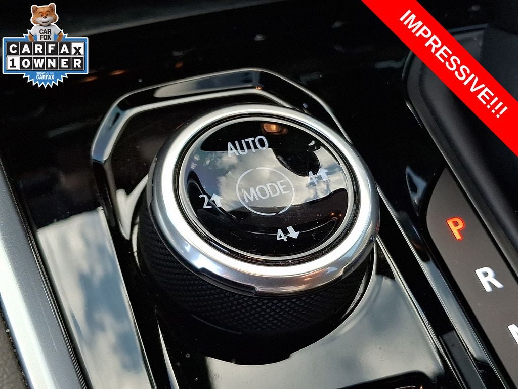 2024 Chevrolet Colorado 4WD ZR2