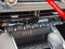2024 Chevrolet Colorado 4WD ZR2