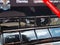 2024 Chevrolet Colorado 4WD ZR2
