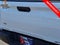 2024 Chevrolet Colorado 4WD ZR2