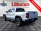 2024 Chevrolet Colorado 4WD ZR2