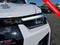 2024 Chevrolet Colorado 4WD ZR2