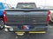 2021 Chevrolet Silverado 1500 4WD Crew Cab Short Bed Custom
