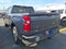 2021 Chevrolet Silverado 1500 4WD Crew Cab Short Bed Custom