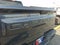 2021 Chevrolet Silverado 1500 4WD Crew Cab Short Bed Custom