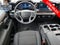 2024 Chevrolet Silverado 1500 4WD Double Cab Standard Bed RST