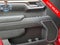 2024 Chevrolet Silverado 1500 4WD Double Cab Standard Bed RST