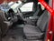 2024 Chevrolet Silverado 1500 4WD Double Cab Standard Bed RST
