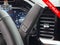 2024 Chevrolet Silverado 1500 4WD Double Cab Standard Bed RST