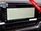 2024 Chevrolet Silverado 1500 4WD Double Cab Standard Bed RST