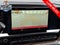 2024 Chevrolet Silverado 1500 4WD Double Cab Standard Bed RST