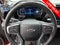2024 Chevrolet Silverado 1500 4WD Double Cab Standard Bed RST