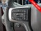 2024 Chevrolet Silverado 1500 4WD Double Cab Standard Bed RST