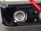 2024 Chevrolet Silverado 1500 4WD Double Cab Standard Bed RST