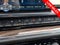 2024 Chevrolet Silverado 1500 4WD Double Cab Standard Bed RST