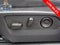 2024 Chevrolet Silverado 1500 4WD Double Cab Standard Bed RST