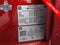 2024 Chevrolet Silverado 1500 4WD Double Cab Standard Bed RST