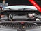 2024 Chevrolet Silverado 1500 4WD Double Cab Standard Bed RST