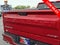 2024 Chevrolet Silverado 1500 4WD Double Cab Standard Bed RST
