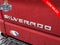 2024 Chevrolet Silverado 1500 4WD Double Cab Standard Bed RST