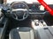 2022 Chevrolet Silverado 1500 4WD Crew Cab Short Bed RST