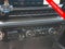 2022 Chevrolet Silverado 1500 4WD Crew Cab Short Bed RST