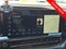 2022 Chevrolet Silverado 1500 4WD Crew Cab Short Bed RST