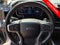 2022 Chevrolet Silverado 1500 4WD Crew Cab Short Bed RST