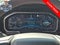 2022 Chevrolet Silverado 1500 4WD Crew Cab Short Bed RST