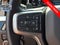 2022 Chevrolet Silverado 1500 4WD Crew Cab Short Bed RST