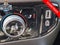 2022 Chevrolet Silverado 1500 4WD Crew Cab Short Bed RST